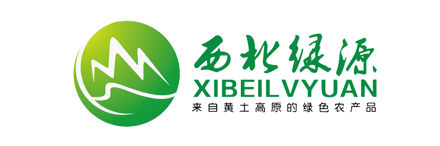 平凉西北绿源电子商务信息咨询服务 连接田野与市场的数字桥梁