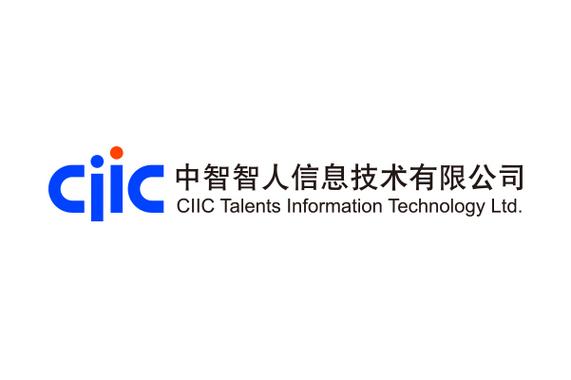 陈刚与他的公司 经营范围里的服务逻辑